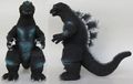 "Bandai homage" Godzilla 1962