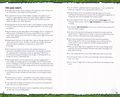 NA Xbox version: Pages 34 and 35