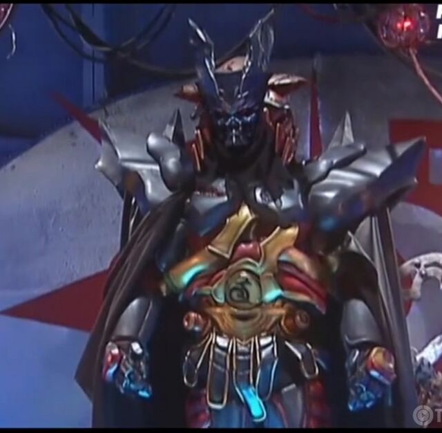 640px-Kaiser_hades.jpg