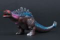 Marusan Godzilla (2016) second form