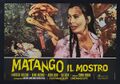 Italian lobbycard