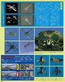 Thumbnail for version as of 19:06, 2 April 2026