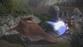 Rodan vs. Anguirus vs. Mechagodzilla