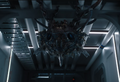 Thumbnail for version as of 21:58, 18 February 2026