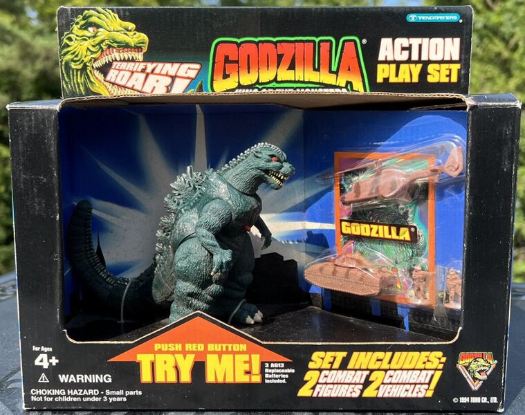 File:Trendmaster-6figurewsnd-kotmkmart.JPG | Wikizilla, the kaiju