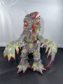 Hedorah 2004