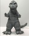 Godzilla 1964