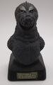 1998 Banpresto Godzilla 1964 bust