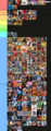 Thumbnail for version as of 21:51, 3 July 2024