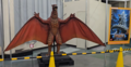 Final Wars Rodan in 2026