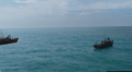 Thumbnail for version as of 01:15, 12 June 2026