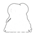 Hedorah's "Killfeed" Icon in GigaBash