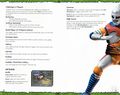 NA Xbox version: Pages 10 and 11