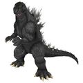 Godzilla 2002