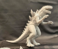 Zilla 2004