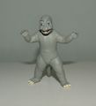 HG Series Set 6 Minilla '67