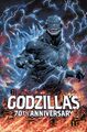 Main cover by Tyler Kirkham and Ifansyah Noor