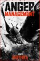 Mothra Digital Poster
