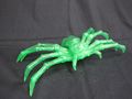 Kumonga (green translucent version)