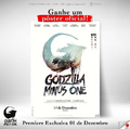 miniposter promo