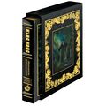 Easton Press Deluxe Illustrated Edition With Slipcase (2023)