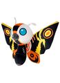 Mothra (1992) plush