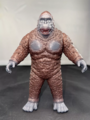 King Kong 1967 (6-inch)