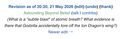Thumbnail for version as of 21:22, 21 May 2026