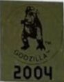 2004 icon