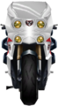 Cyclone