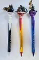 Pens