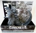 Godzilla 2023 Minus Color ver. box