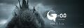 @g_minus_zero banner on X