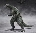 S.H. MonsterArts Godzilla Junior Special Color Ver.