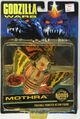 Mothra