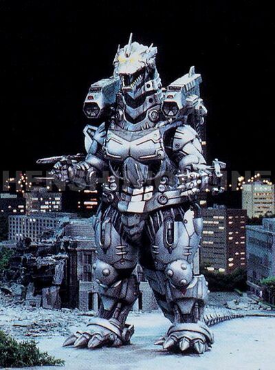 Godzilla (First Generation) | Wikizilla, the kaiju encyclopedia