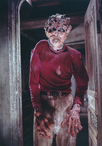 Matango | Wikizilla, the kaiju encyclopedia