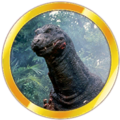 Godzillasaurus