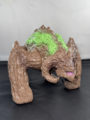 Methuselah