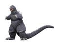 Godzilla 1962