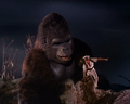 Thumbnail for version as of 13:32, 2 July 2025