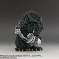 Godzilla 1984 (RIC-Boy Ver.)