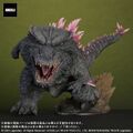 Godzilla (2024) Evolved ver.