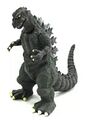 Godzilla 1954