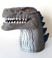 KFC Godzilla 1998 hand puppet