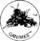 Ganimes® trademark icon