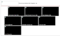 Thumbnail for version as of 18:27, 5 May 2026
