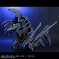 Legion Night Color ver.