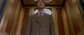 Shiro Miyasaka