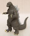 Godzilla 1955